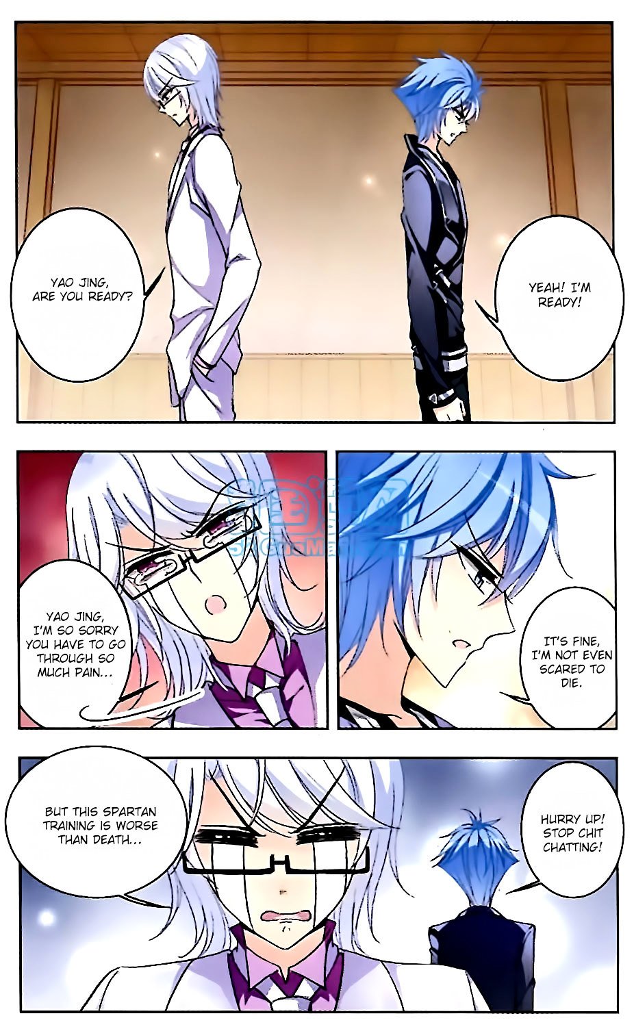 Page 6 of Chapter 54