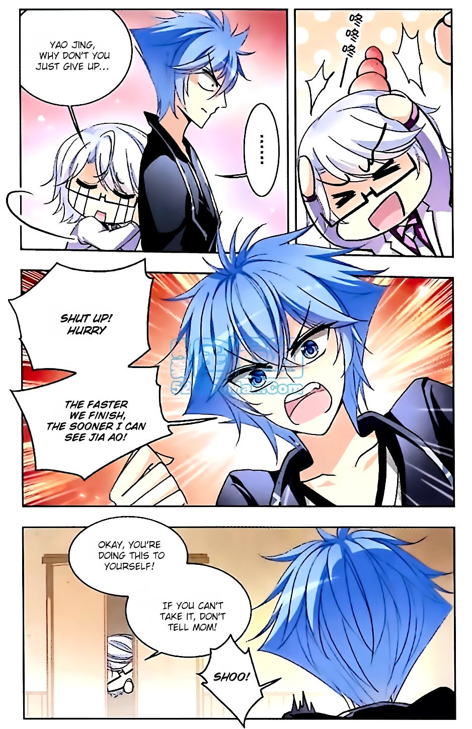 Page 7 of Chapter 54
