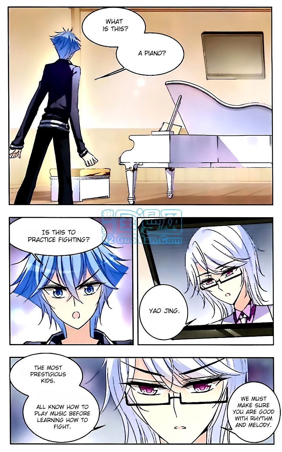 Page 8 of Chapter 54