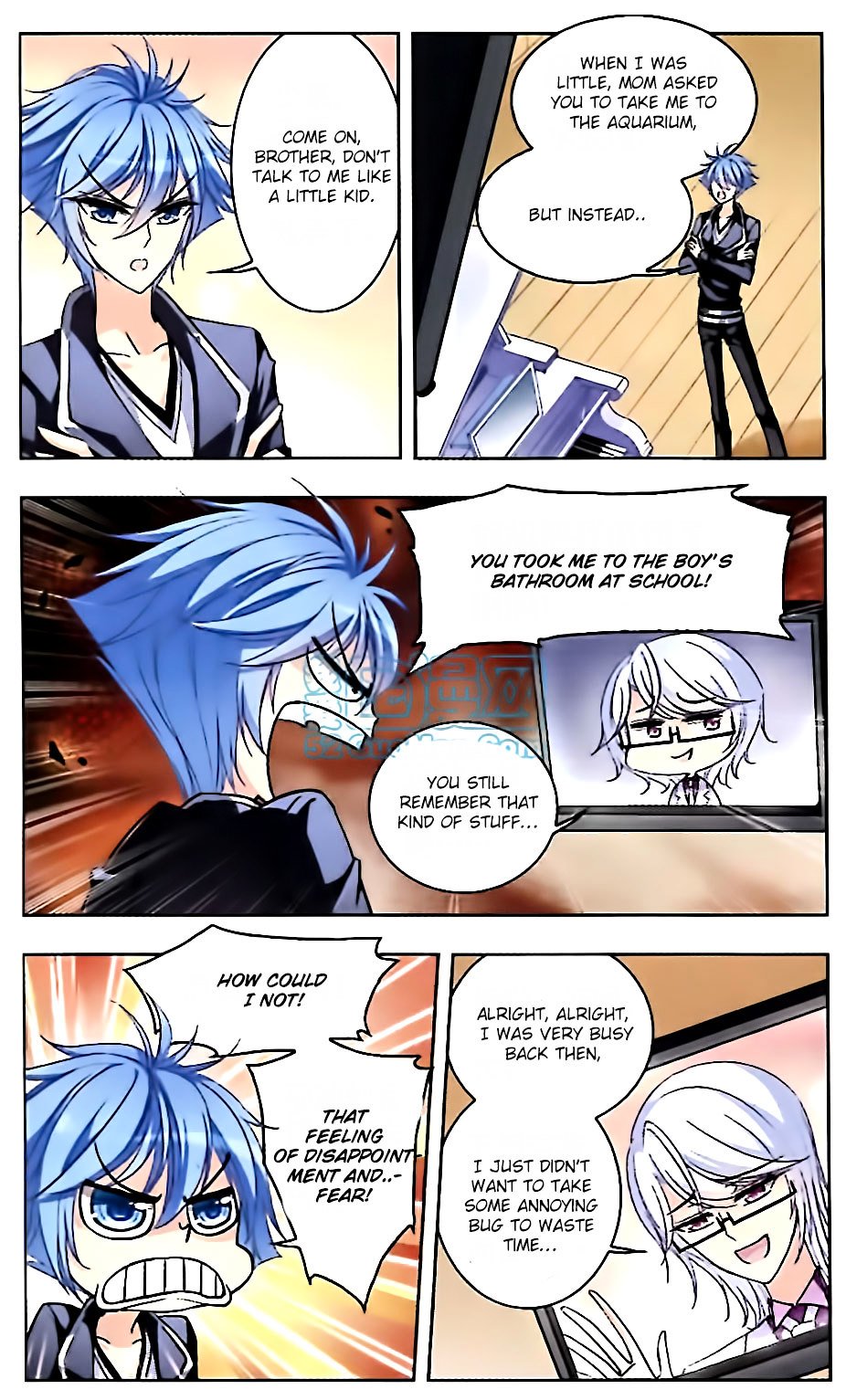 Page 9 of Chapter 54