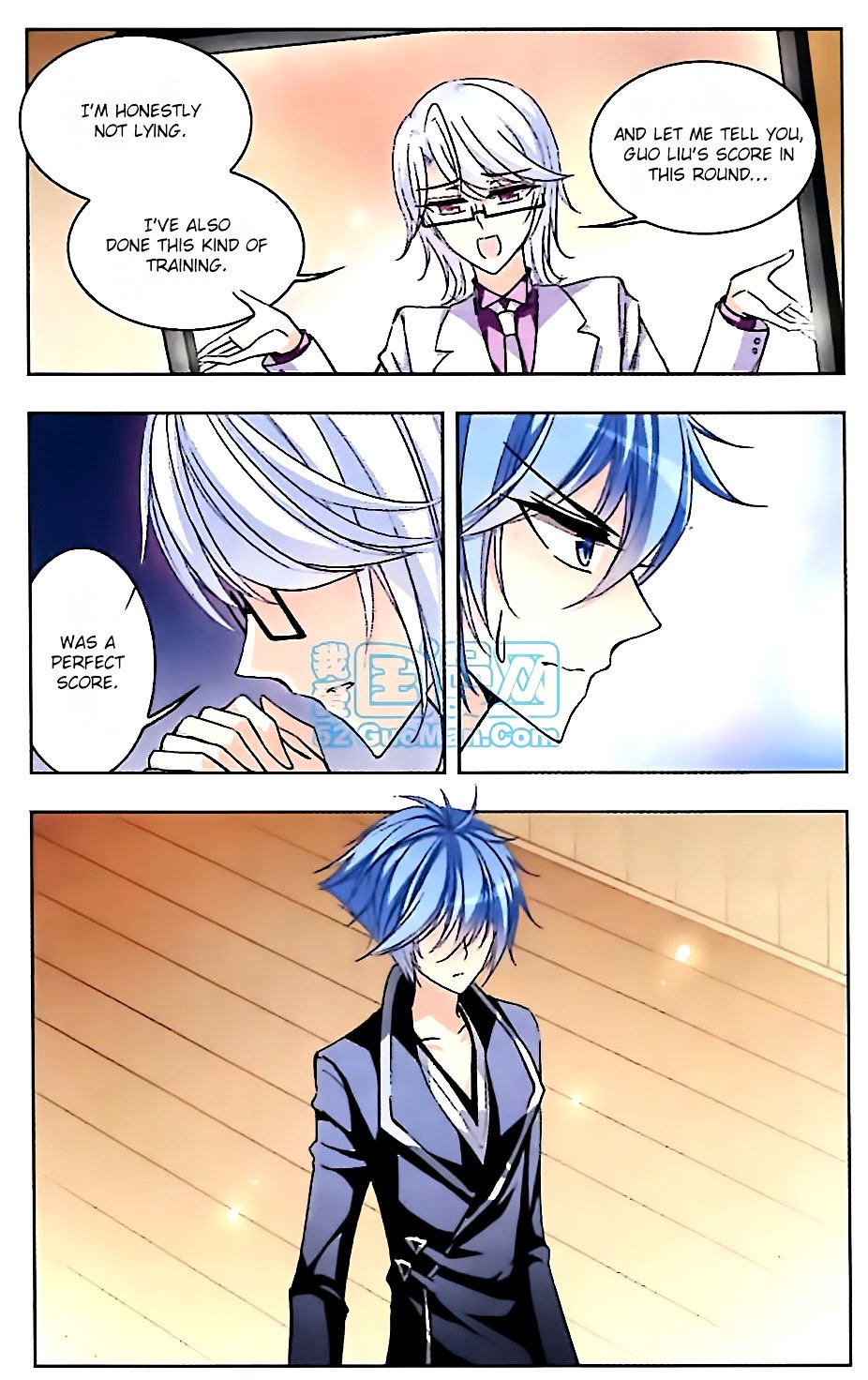 Page 10 of Chapter 54