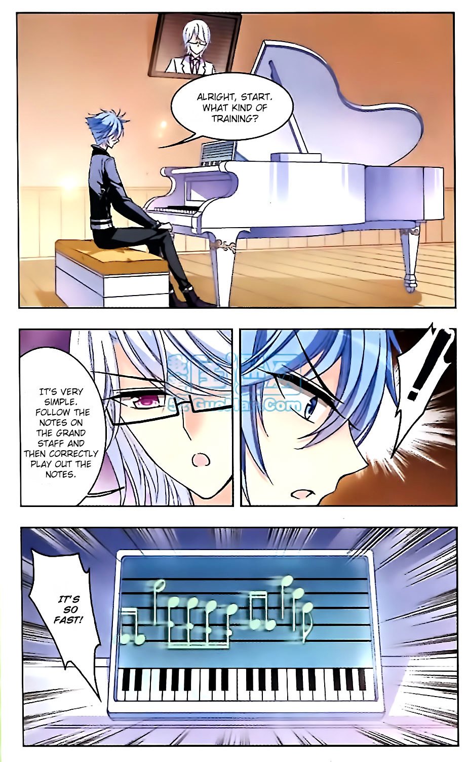 Page 11 of Chapter 54