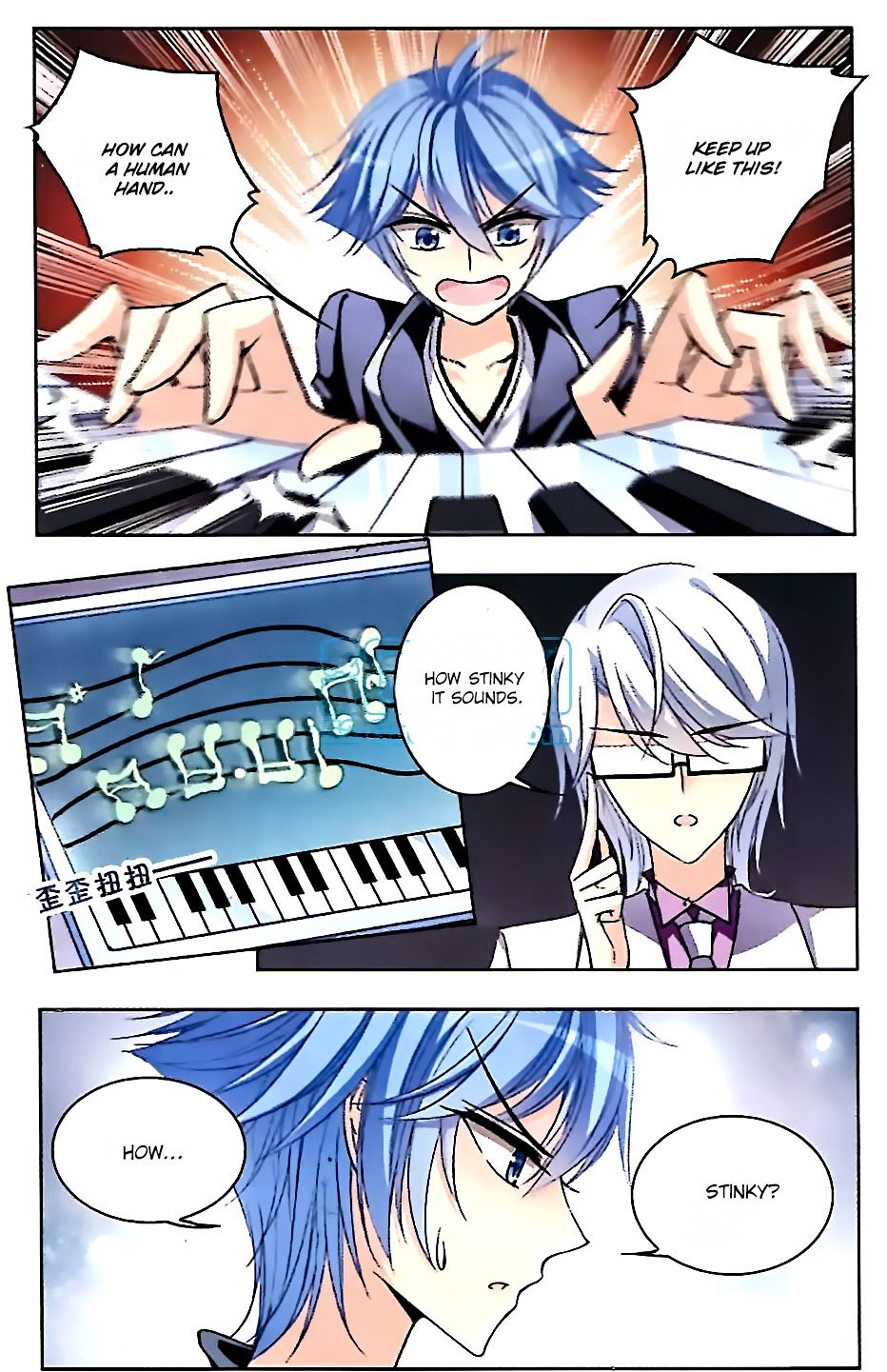 Page 12 of Chapter 54