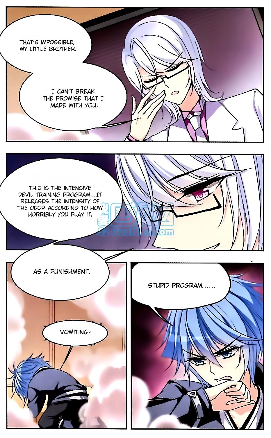 Page 3 of Chapter 55