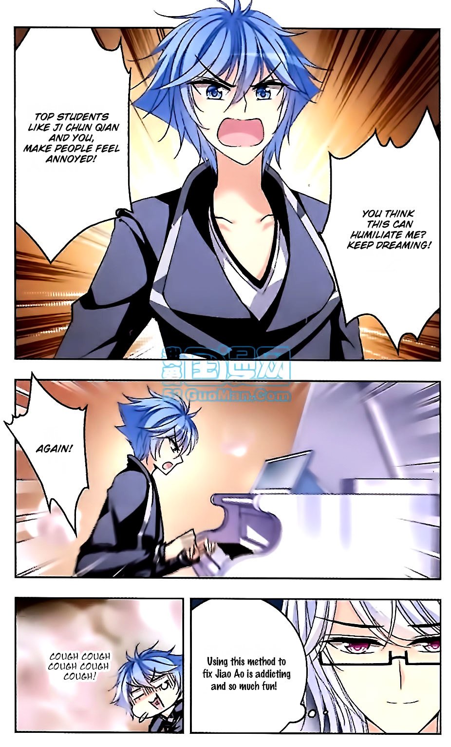 Page 4 of Chapter 55