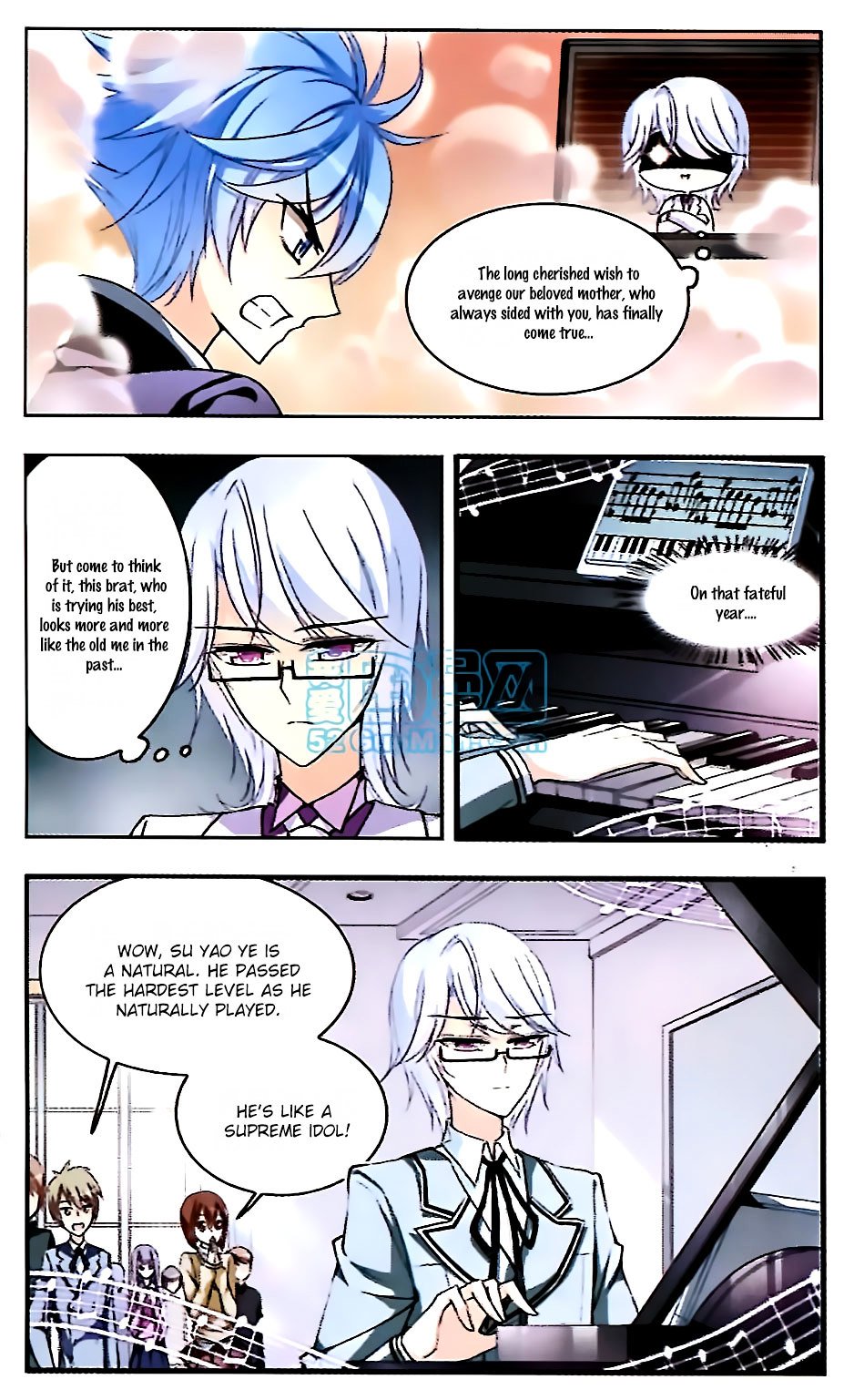 Page 5 of Chapter 55
