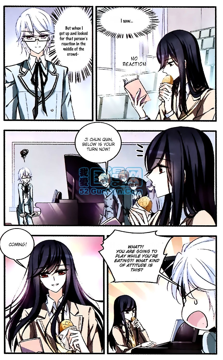Page 6 of Chapter 55