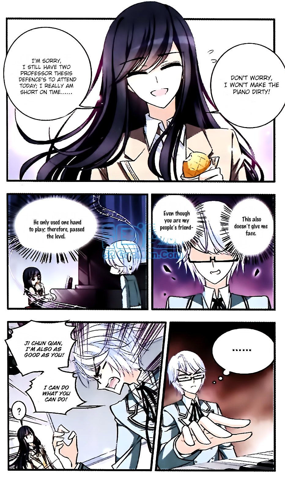 Page 7 of Chapter 55
