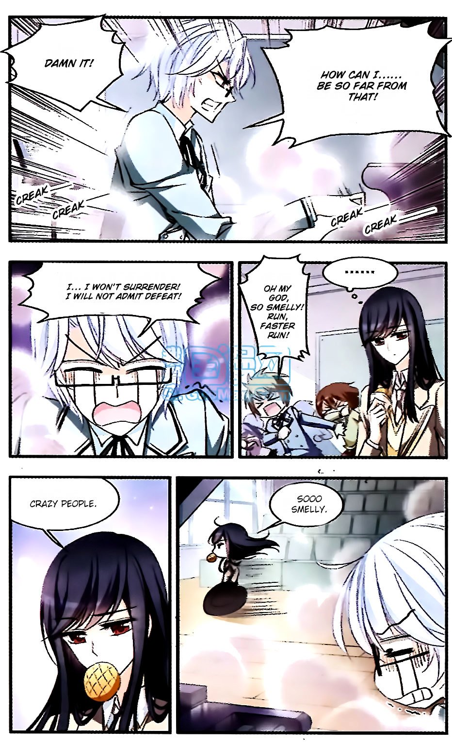 Page 8 of Chapter 55