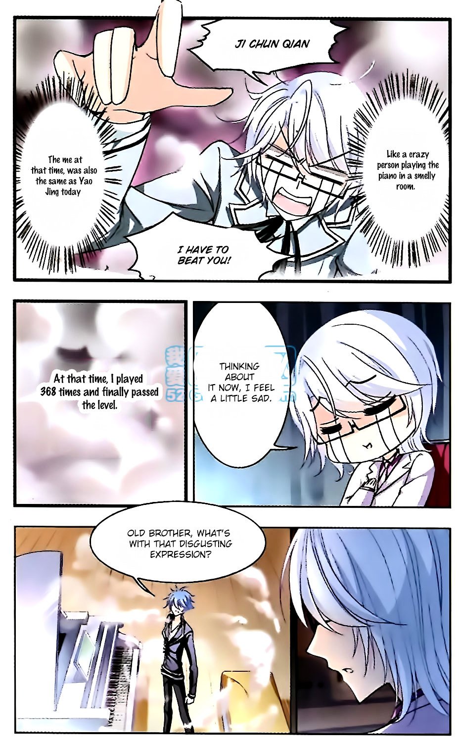 Page 9 of Chapter 55