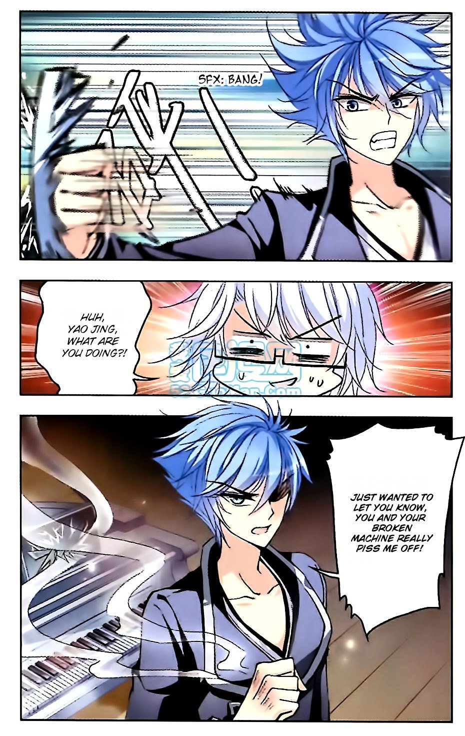 Page 11 of Chapter 55
