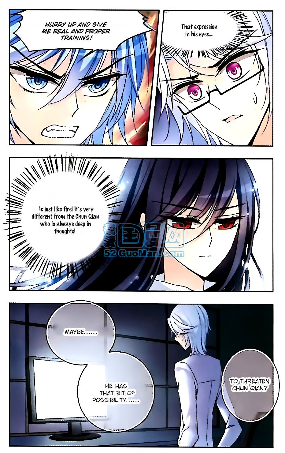 Page 12 of Chapter 55