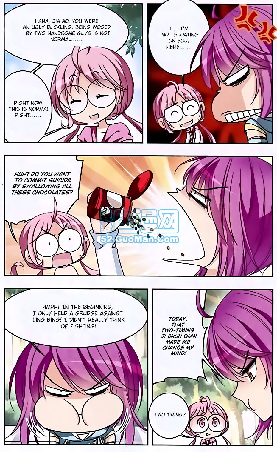 Page 3 of Chapter 56