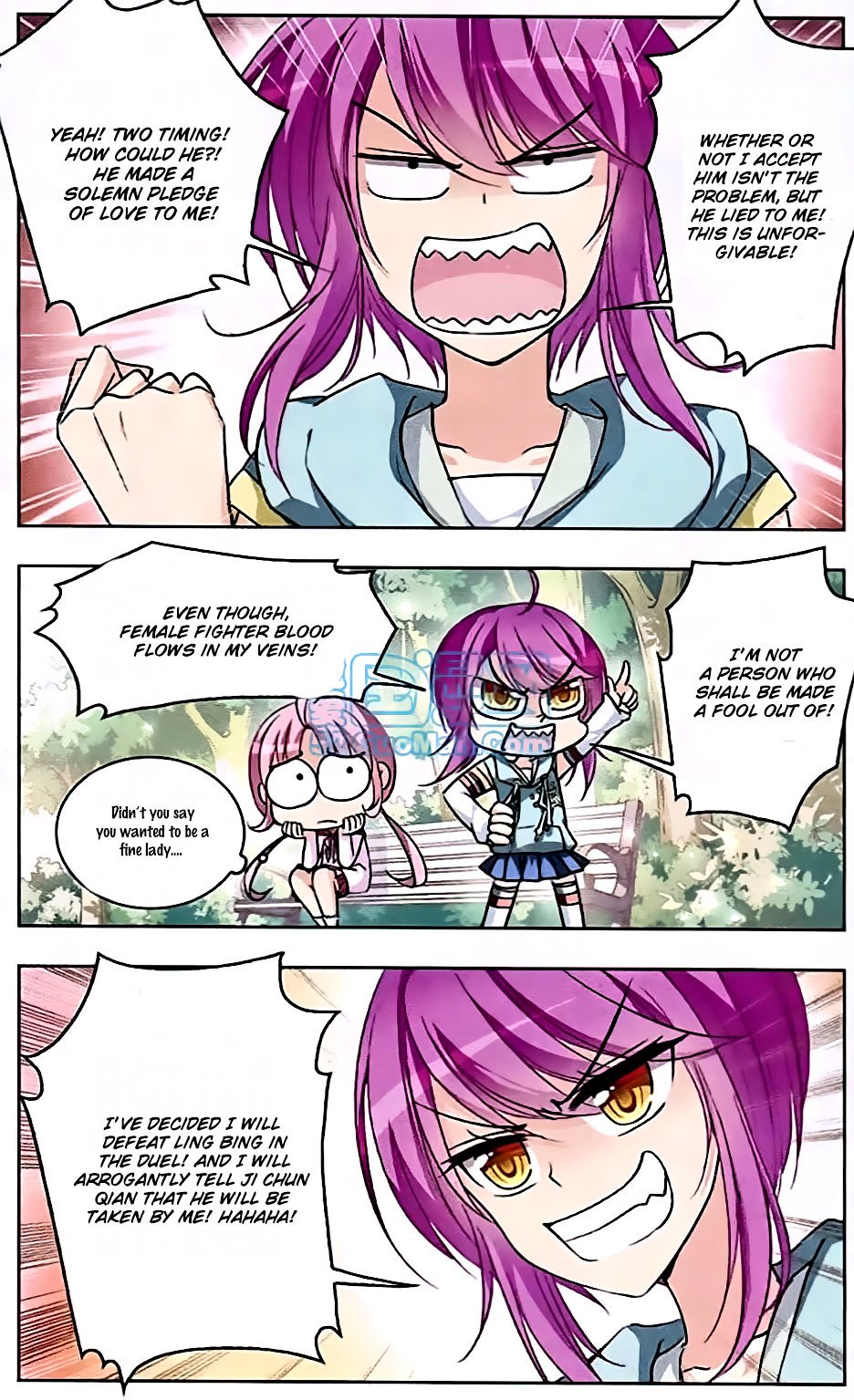 Page 4 of Chapter 56