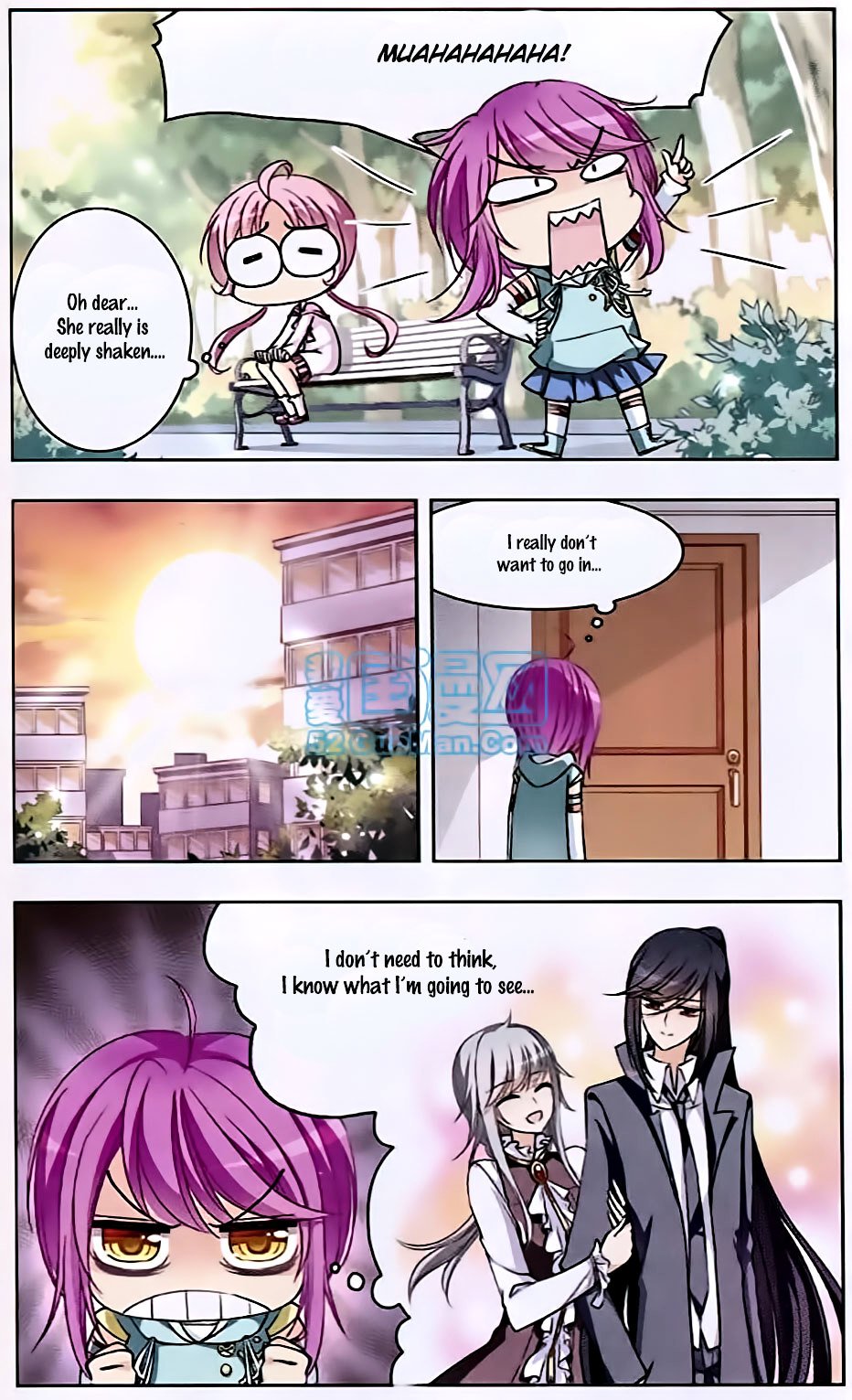 Page 5 of Chapter 56