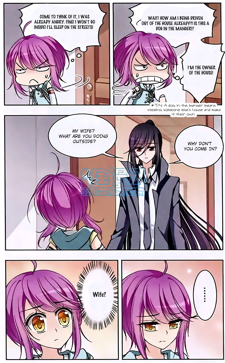 Page 6 of Chapter 56