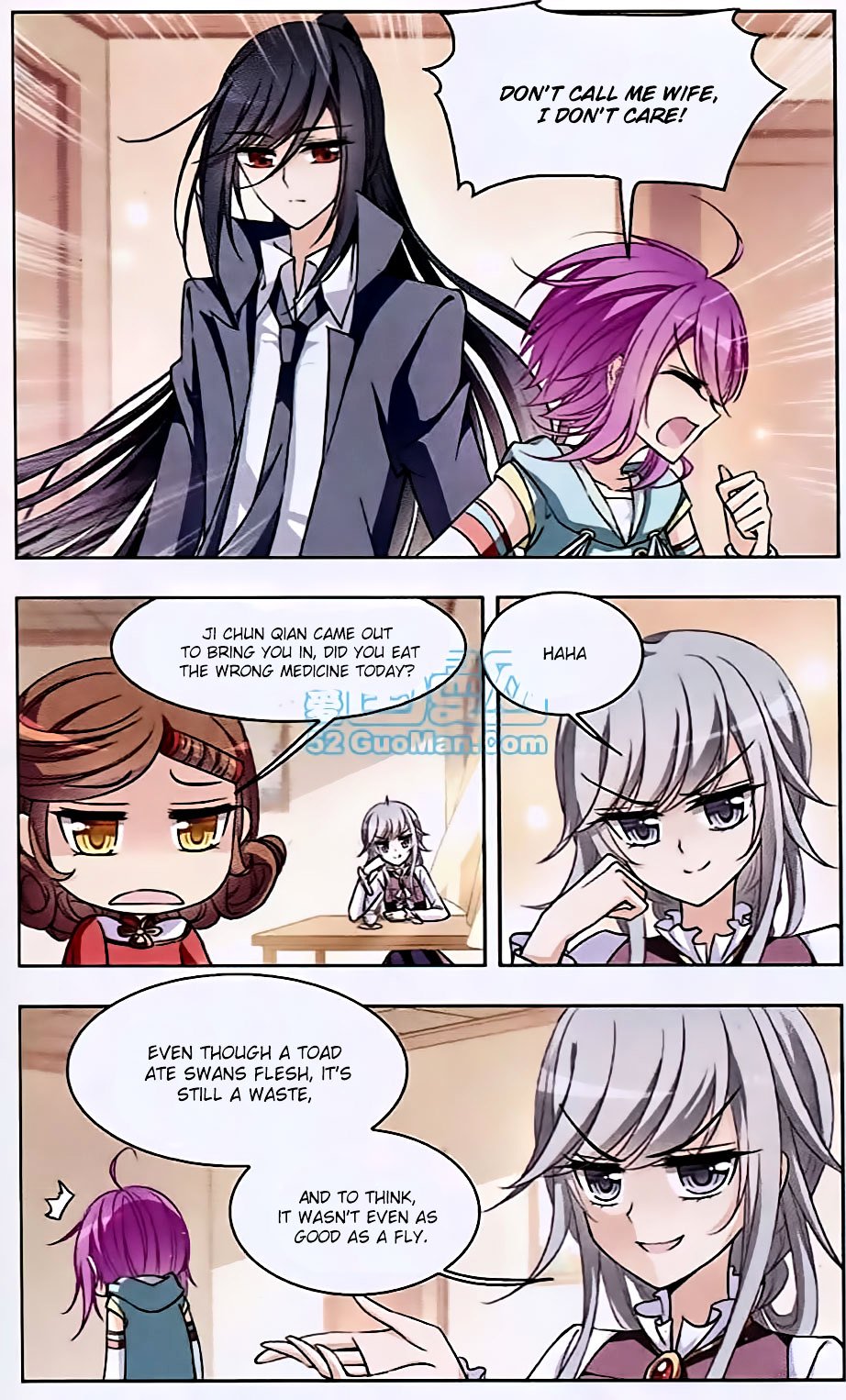 Page 7 of Chapter 56