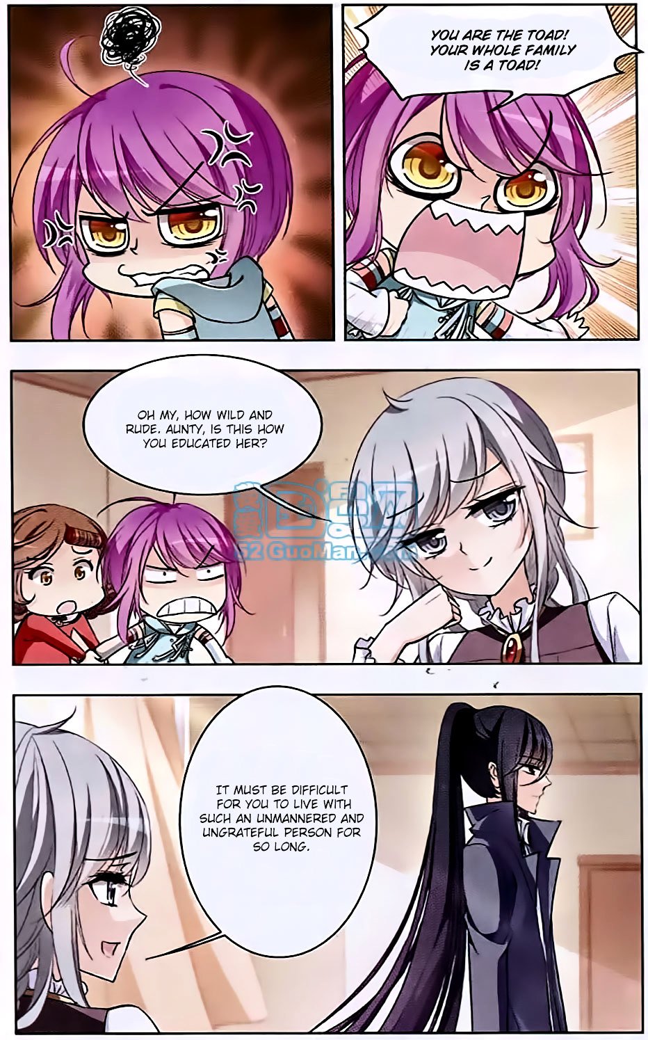 Page 8 of Chapter 56