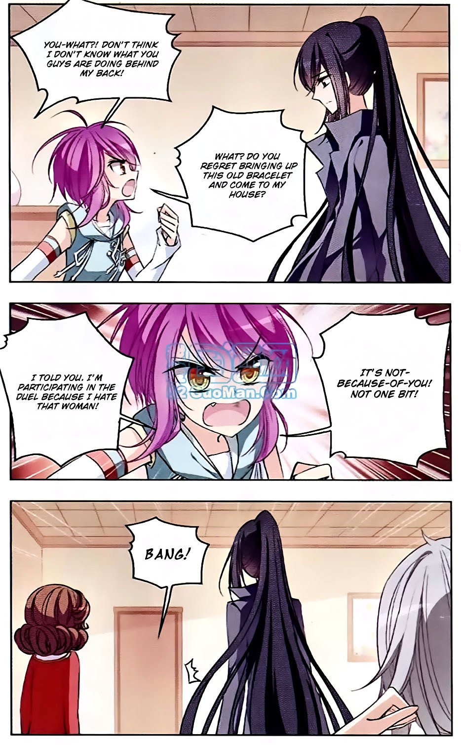 Page 10 of Chapter 56