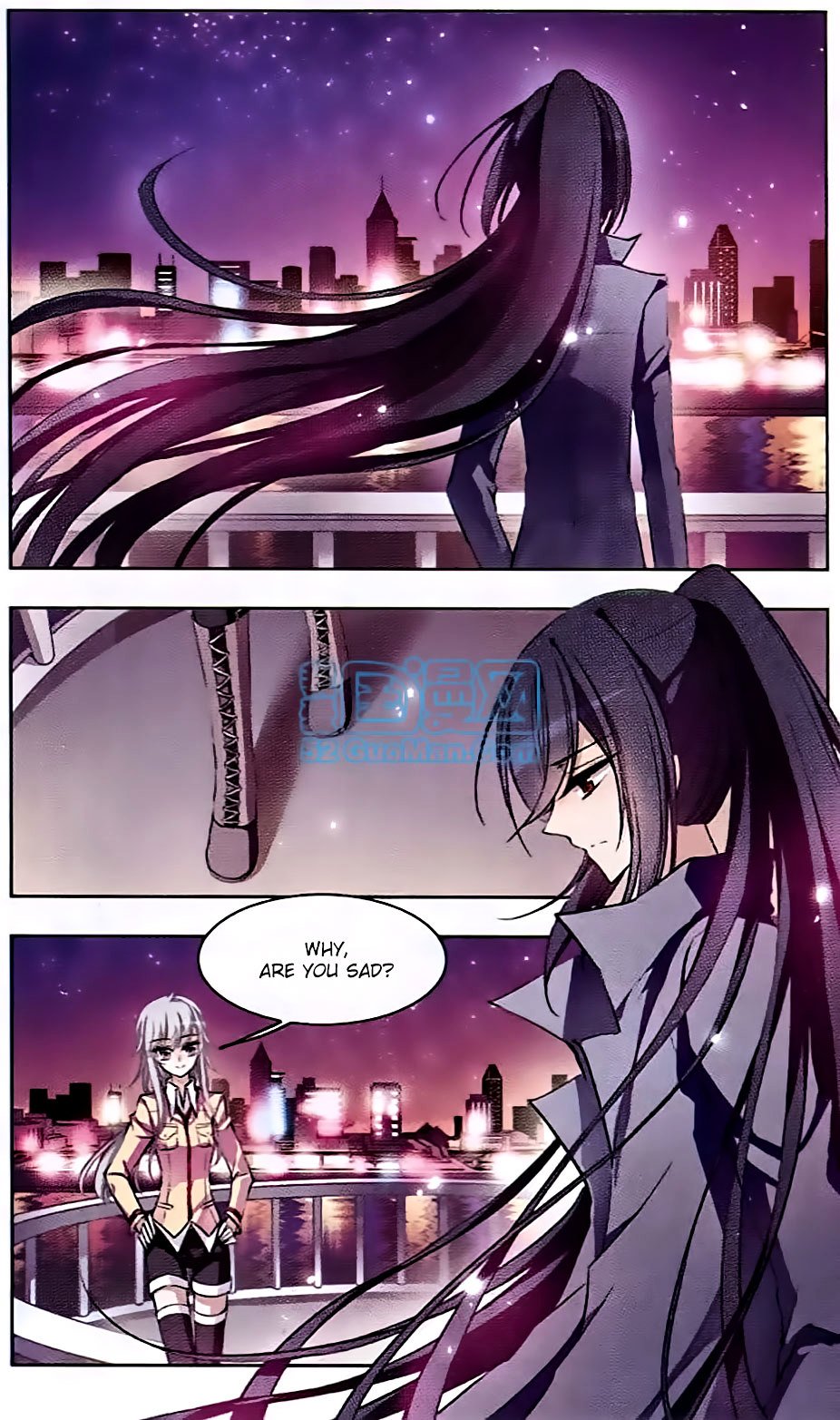 Page 12 of Chapter 56