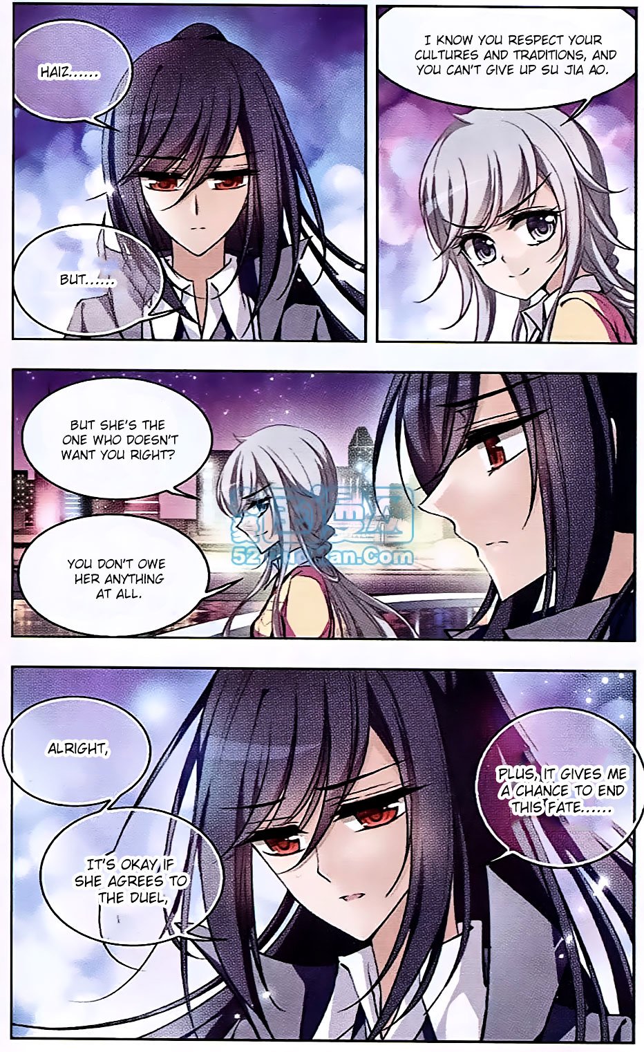 Page 3 of Chapter 57