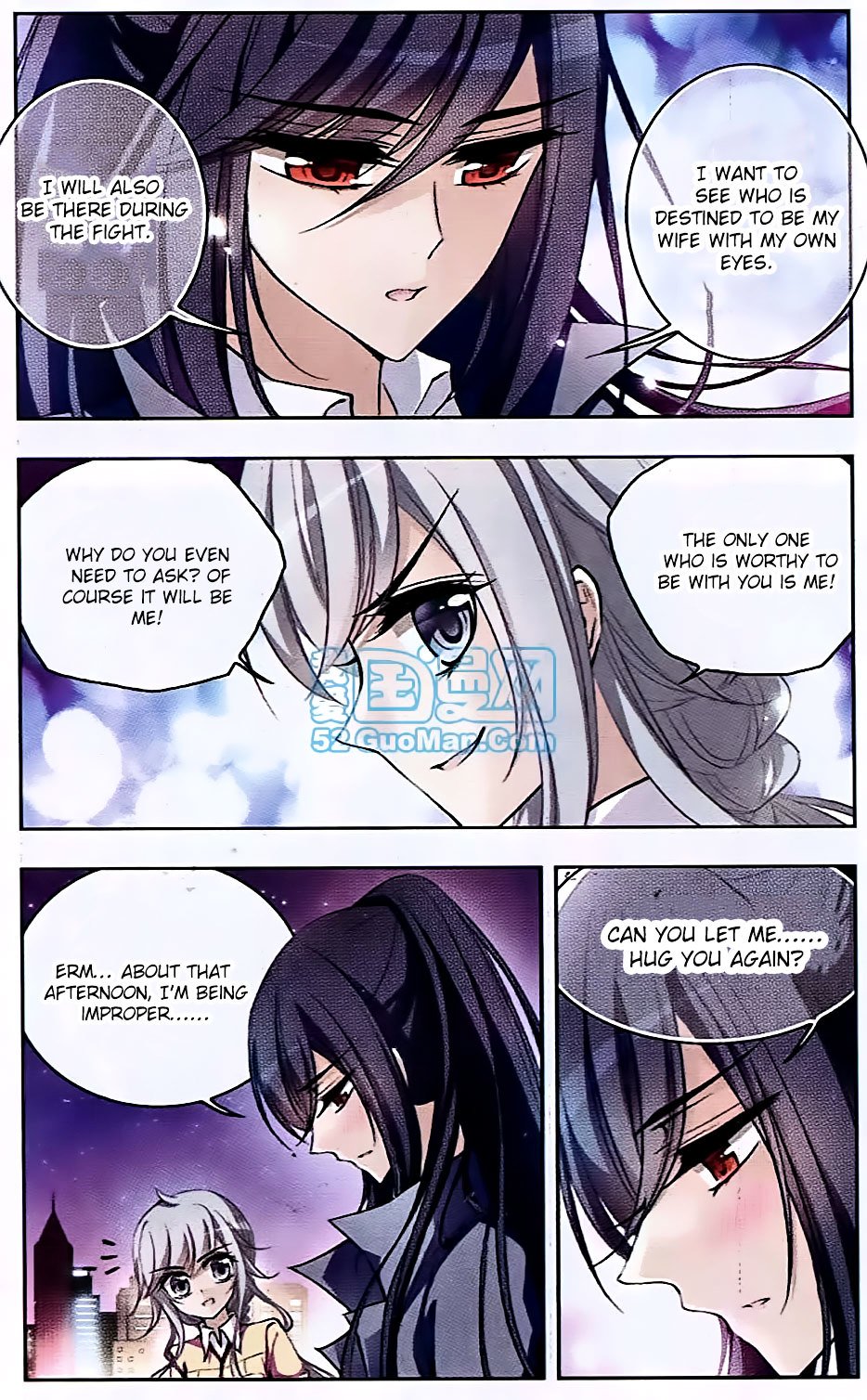Page 4 of Chapter 57