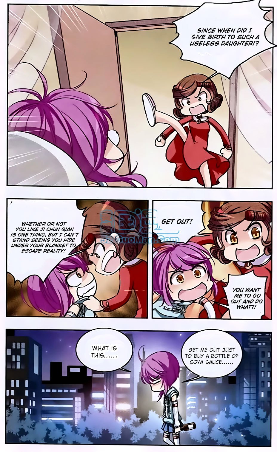 Page 6 of Chapter 57