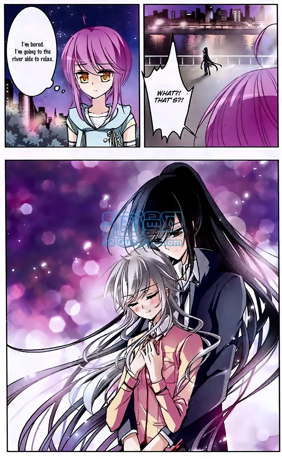 Page 7 of Chapter 57