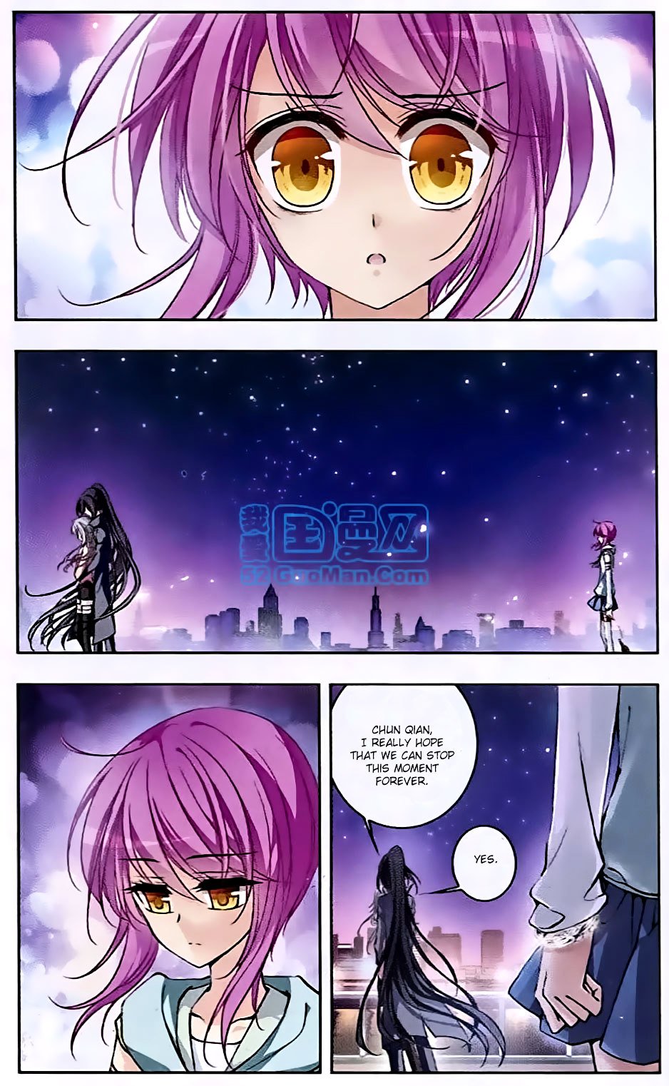 Page 8 of Chapter 57