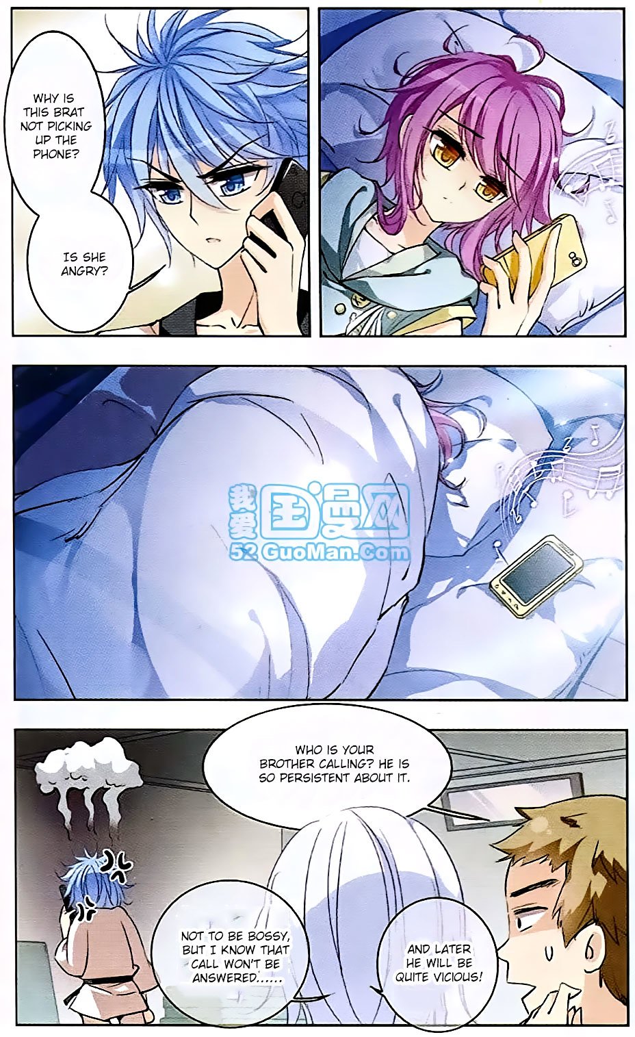 Page 11 of Chapter 57
