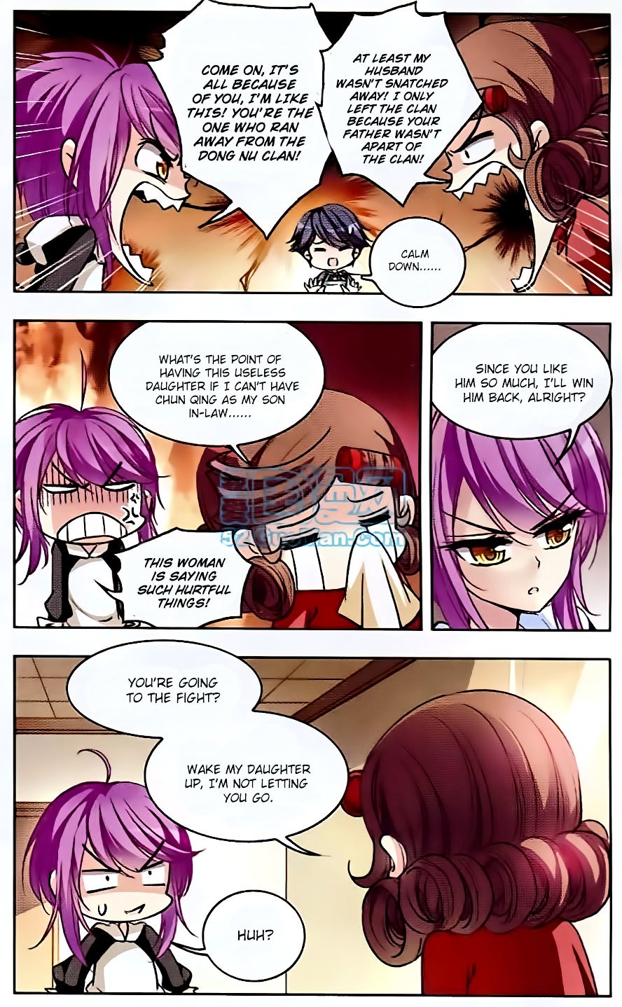 Page 4 of Chapter 58