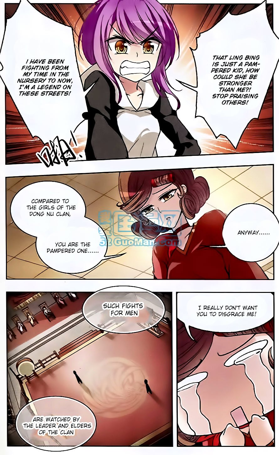 Page 7 of Chapter 58