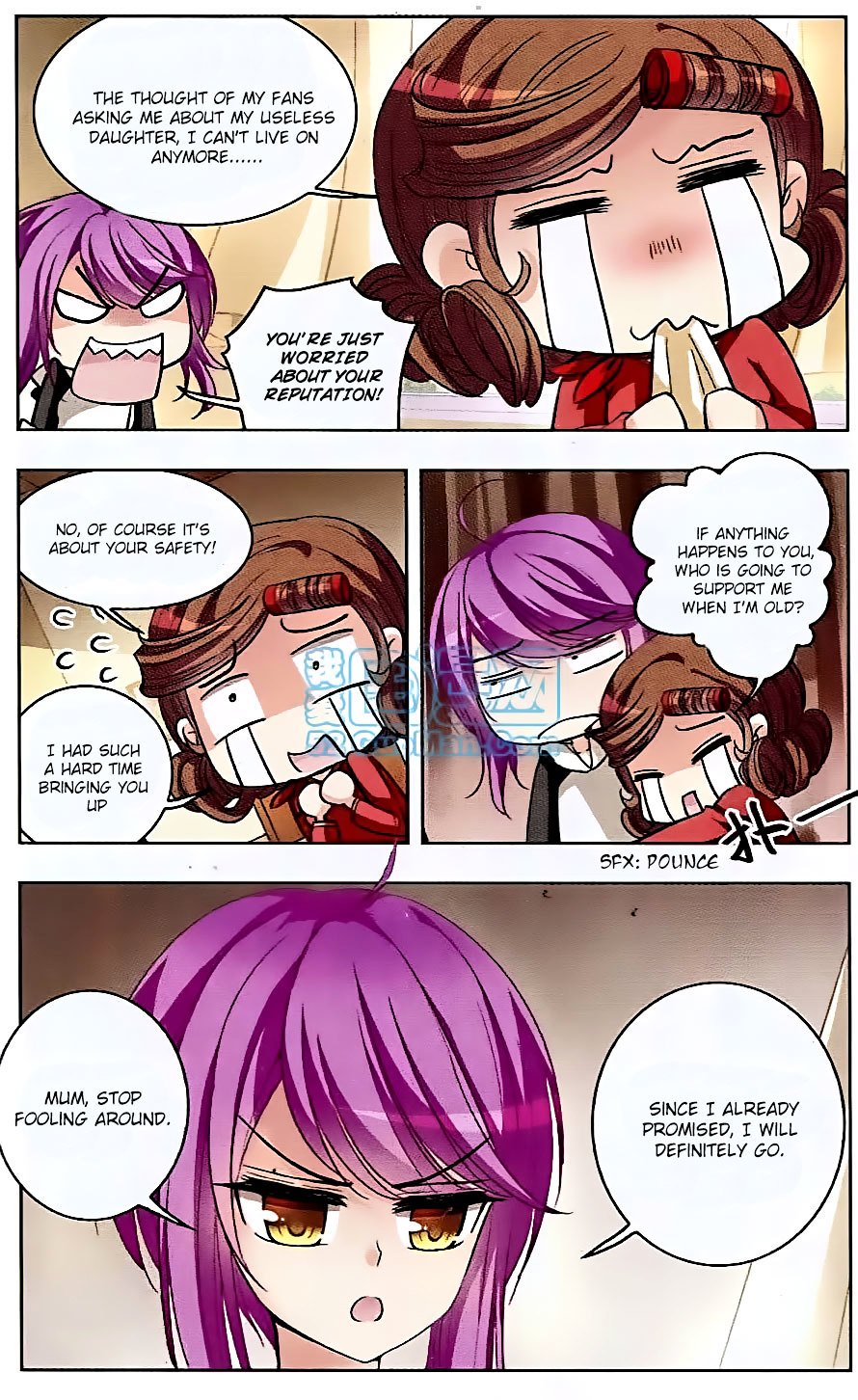 Page 8 of Chapter 58