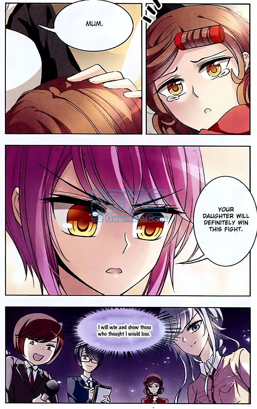 Page 9 of Chapter 58