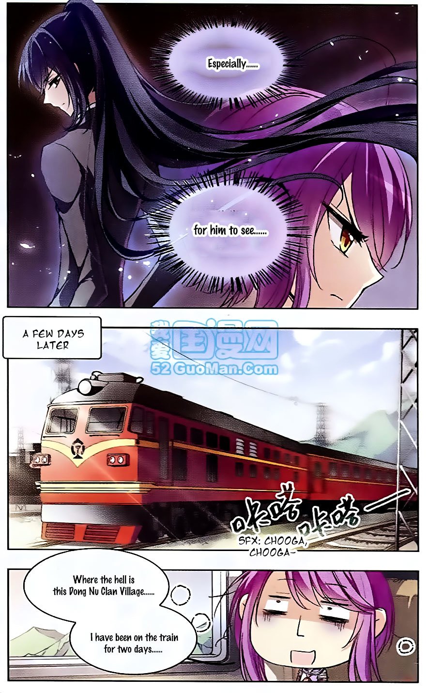 Page 10 of Chapter 58