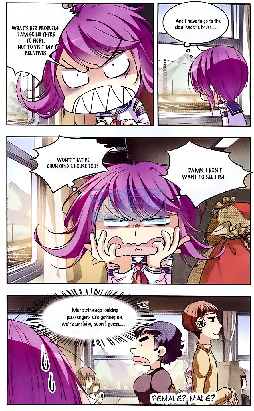 Page 12 of Chapter 58