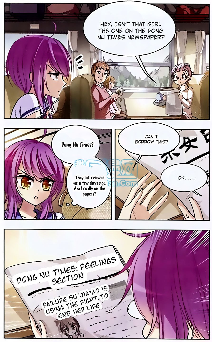 Page 2 of Chapter 59