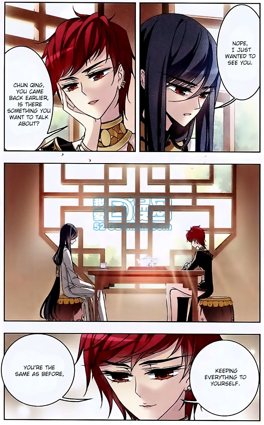 Page 5 of Chapter 59