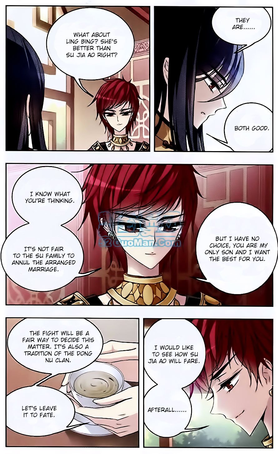 Page 6 of Chapter 59