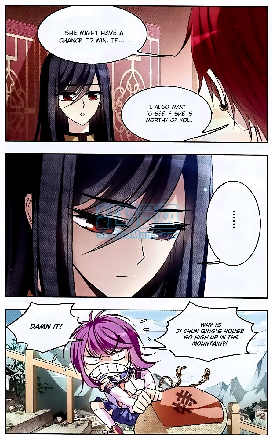 Page 7 of Chapter 59