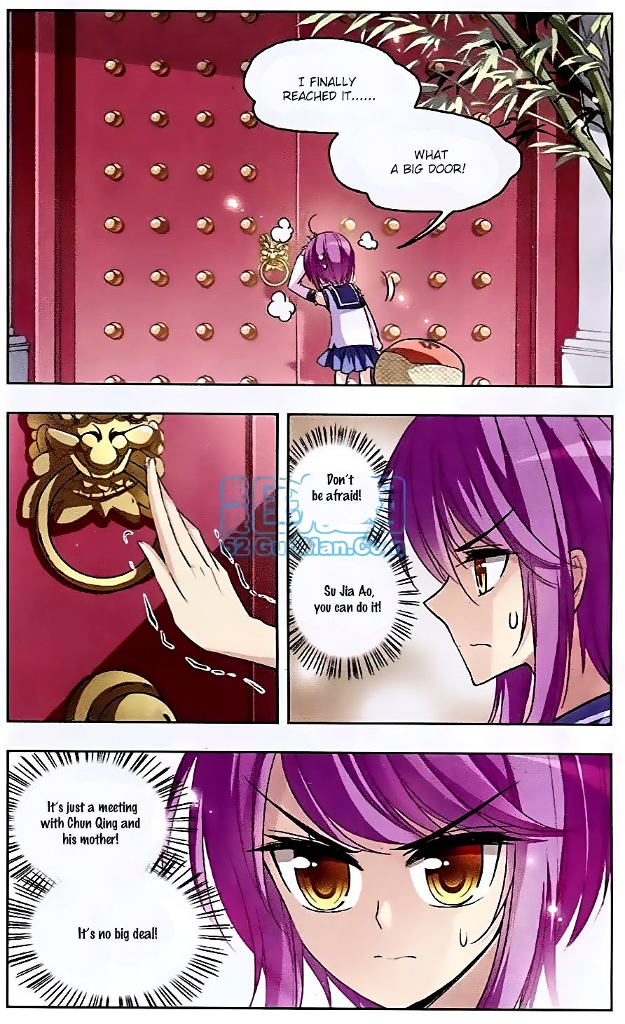 Page 8 of Chapter 59