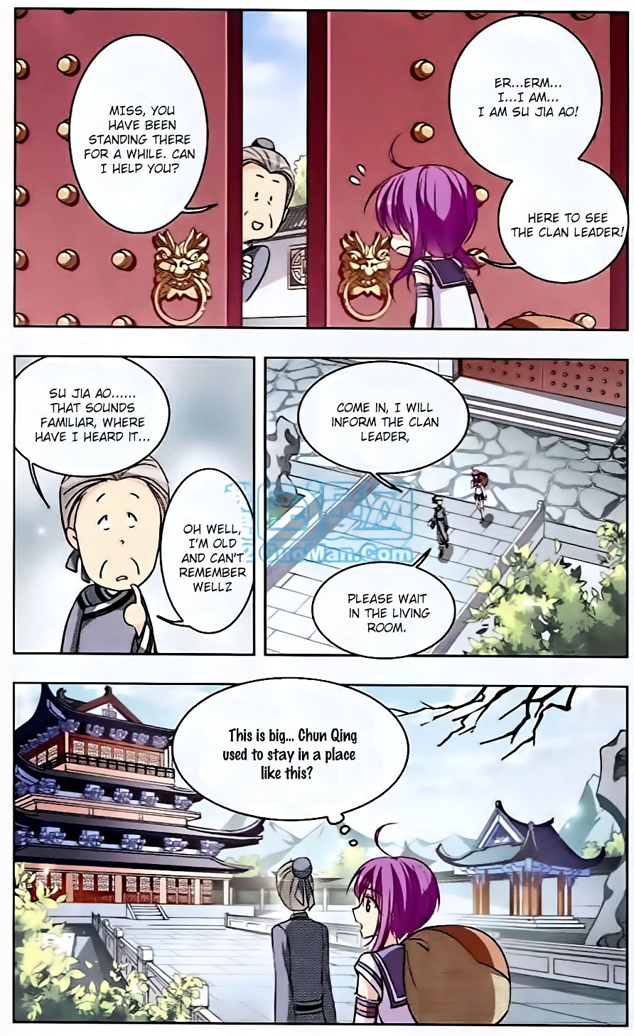Page 9 of Chapter 59