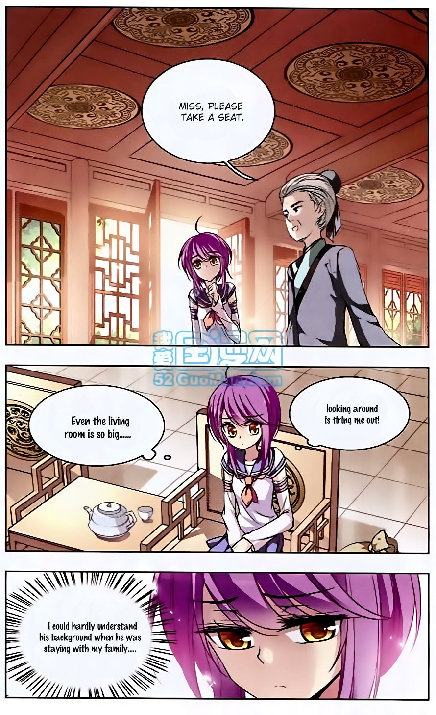 Page 10 of Chapter 59