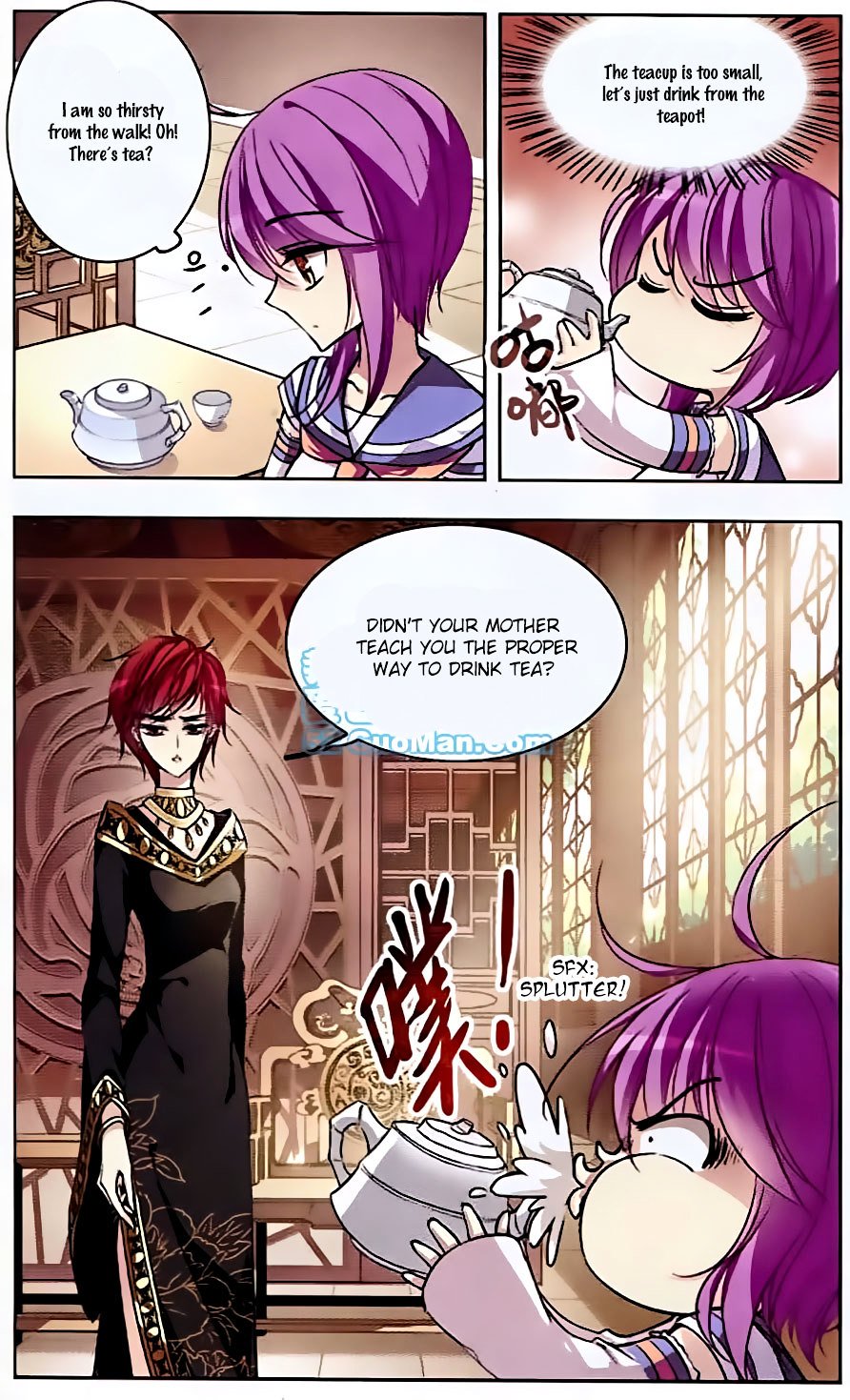 Page 11 of Chapter 59