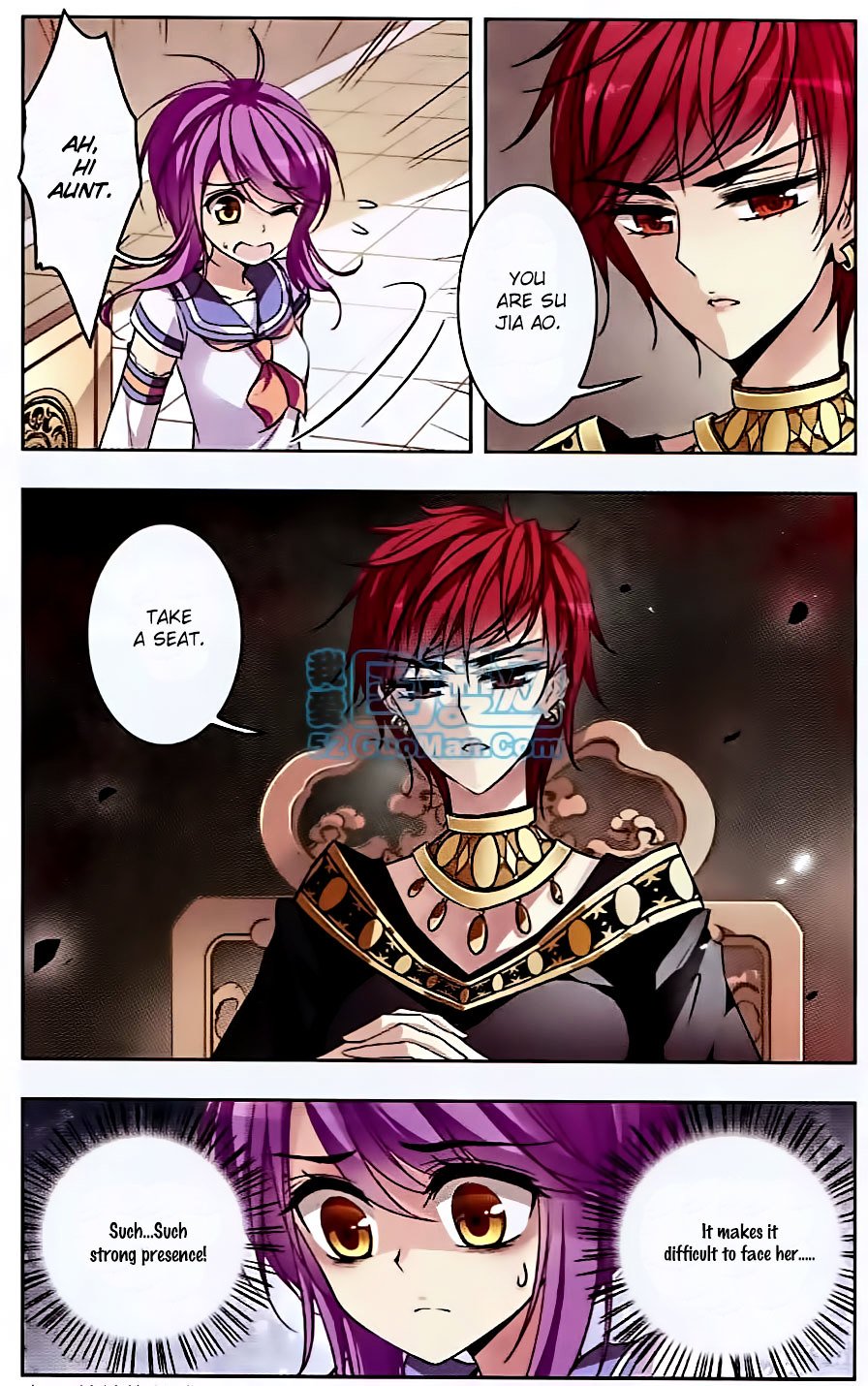 Page 12 of Chapter 59