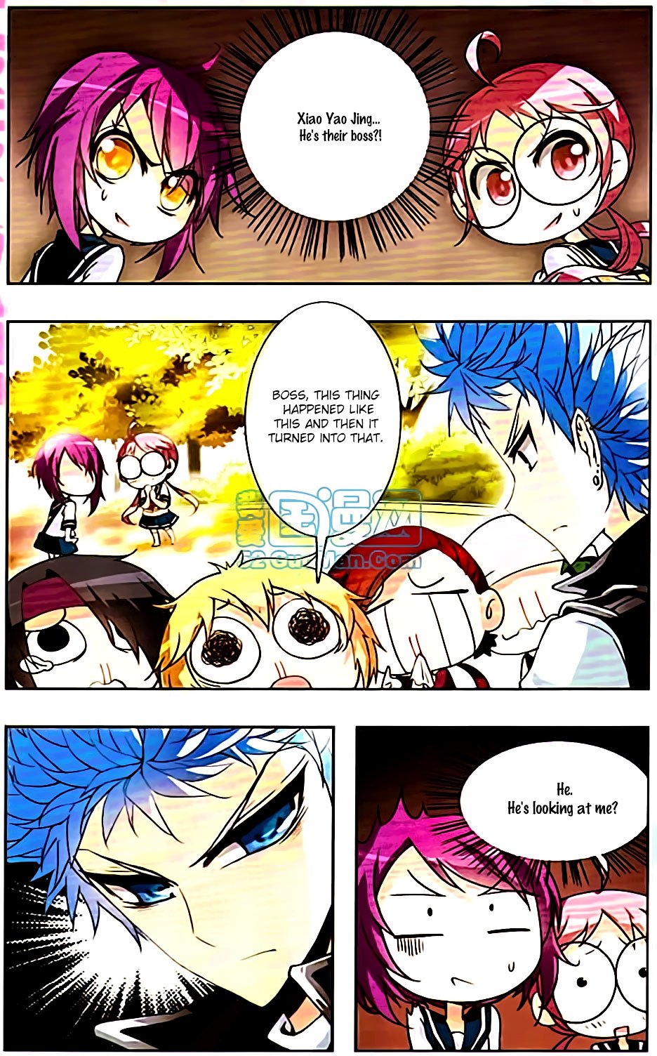 Page 2 of Chapter 6
