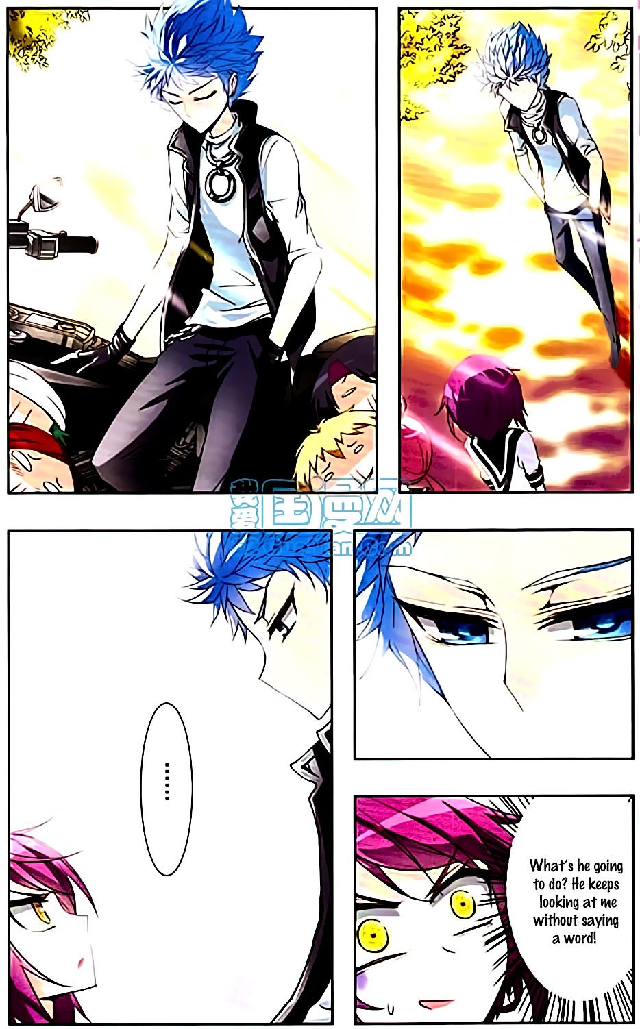 Page 3 of Chapter 6