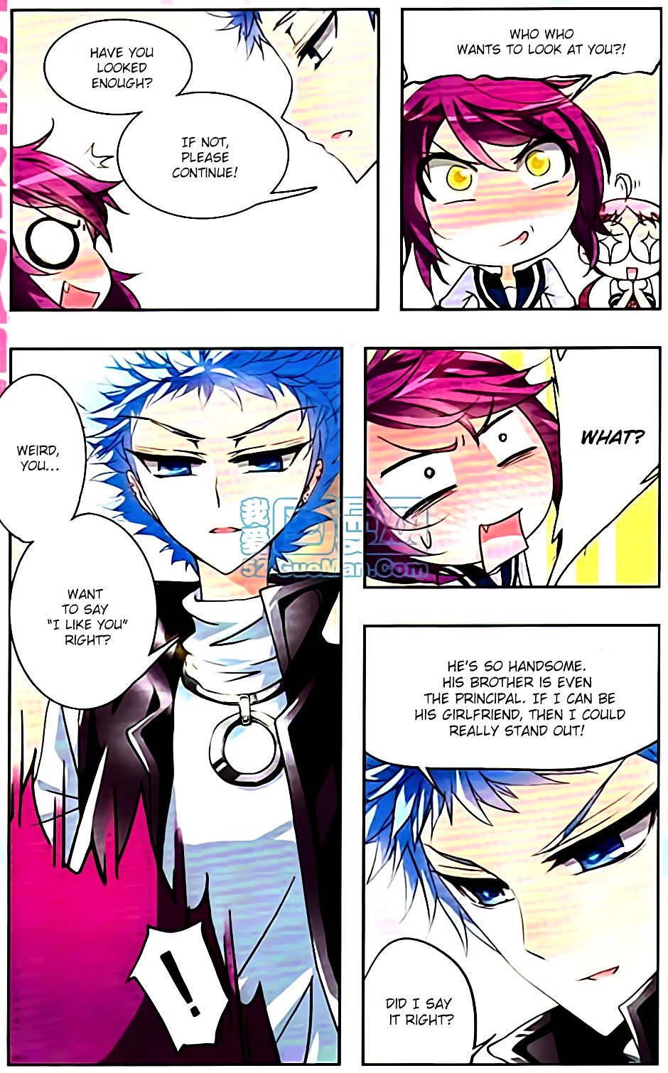 Page 4 of Chapter 6