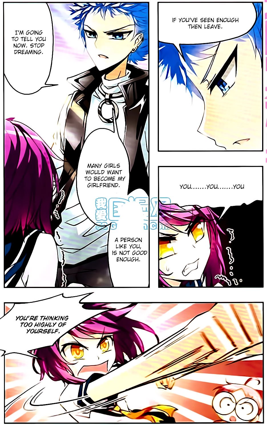 Page 5 of Chapter 6