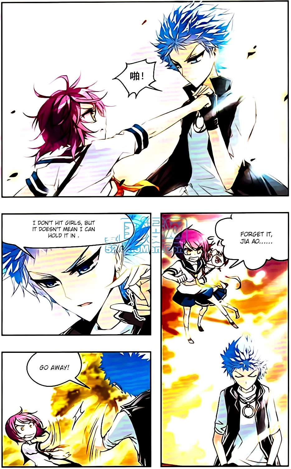 Page 6 of Chapter 6
